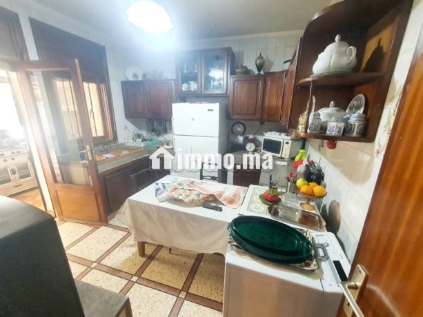 duplex-idealement-situe-proche-lycee-lyautey-big-18