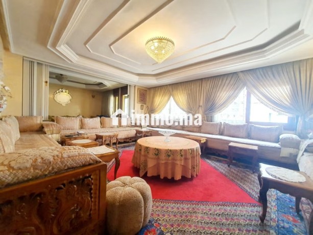duplex-idealement-situe-proche-lycee-lyautey-big-1