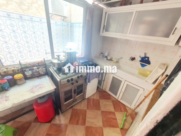 duplex-idealement-situe-proche-lycee-lyautey-big-19