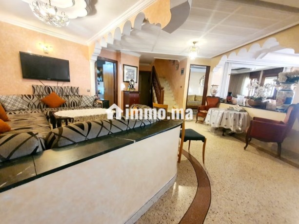 duplex-idealement-situe-proche-lycee-lyautey-big-2