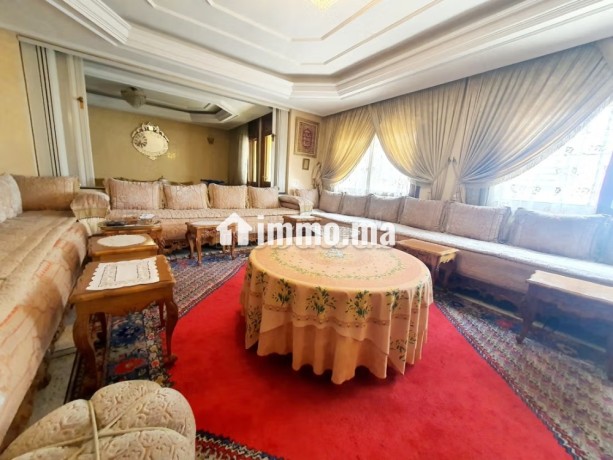 duplex-idealement-situe-proche-lycee-lyautey-big-3