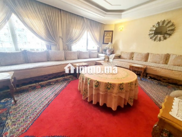 duplex-idealement-situe-proche-lycee-lyautey-big-6