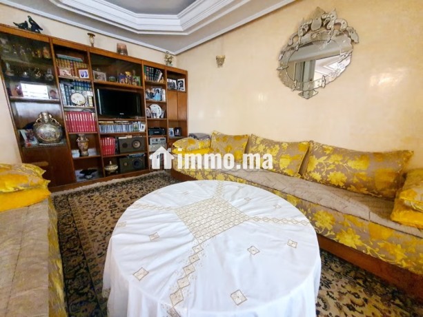 duplex-idealement-situe-proche-lycee-lyautey-big-8