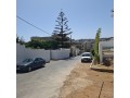 terrain-a-vendre-a-tanger-570m2-ideal-pour-villa-small-9