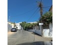 terrain-a-vendre-a-tanger-570m2-ideal-pour-villa-small-1