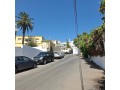 terrain-a-vendre-a-tanger-570m2-ideal-pour-villa-small-2