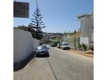 terrain-a-vendre-a-tanger-570m2-ideal-pour-villa-small-3