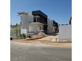 terrain-a-vendre-a-tanger-570m2-ideal-pour-villa-small-4