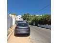 terrain-a-vendre-a-tanger-570m2-ideal-pour-villa-small-5