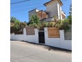 terrain-a-vendre-a-tanger-570m2-ideal-pour-villa-small-6