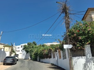 terrain-a-vendre-a-tanger-570m2-ideal-pour-villa
