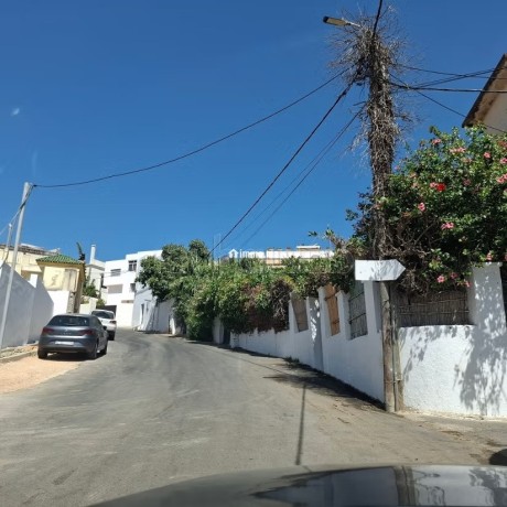terrain-a-vendre-a-tanger-570m2-ideal-pour-villa-big-1