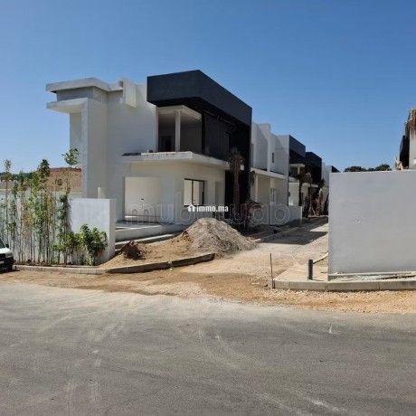 terrain-a-vendre-a-tanger-570m2-ideal-pour-villa-big-4