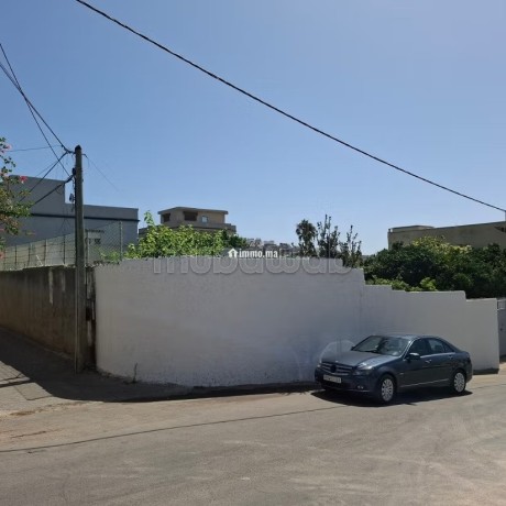 terrain-a-vendre-a-tanger-570m2-ideal-pour-villa-big-8