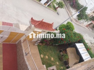 belle-villa-avec-piscine-a-cap-spartel