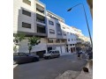 maison-8-chambres-au-quartier-charf-tanger-small-0