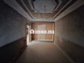 maison-8-chambres-au-quartier-charf-tanger-small-9