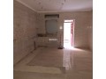 maison-8-chambres-au-quartier-charf-tanger-small-10