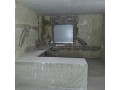 maison-8-chambres-au-quartier-charf-tanger-small-11