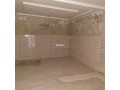 maison-8-chambres-au-quartier-charf-tanger-small-13