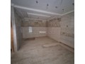maison-8-chambres-au-quartier-charf-tanger-small-14