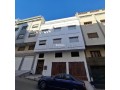 maison-8-chambres-au-quartier-charf-tanger-small-1