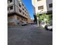 maison-8-chambres-au-quartier-charf-tanger-small-3