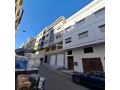 maison-8-chambres-au-quartier-charf-tanger-small-4