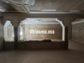 maison-8-chambres-au-quartier-charf-tanger-small-7