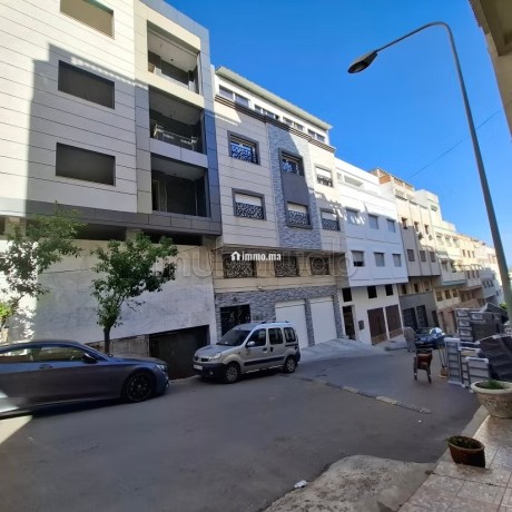 maison-8-chambres-au-quartier-charf-tanger-big-0