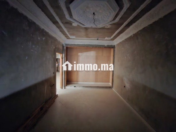 maison-8-chambres-au-quartier-charf-tanger-big-9