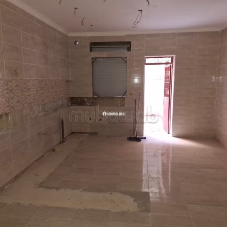 maison-8-chambres-au-quartier-charf-tanger-big-10