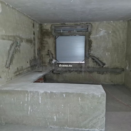 maison-8-chambres-au-quartier-charf-tanger-big-11