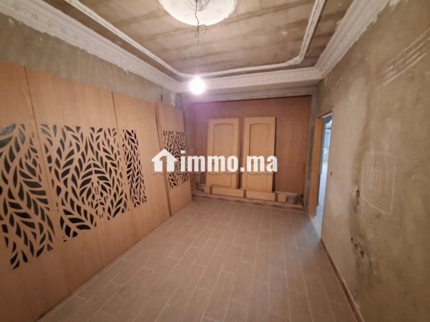 maison-8-chambres-au-quartier-charf-tanger-big-12