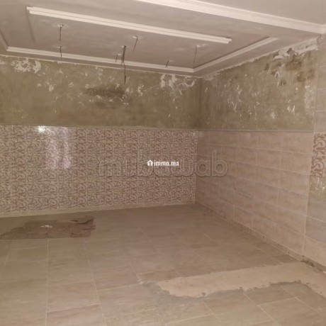 maison-8-chambres-au-quartier-charf-tanger-big-13