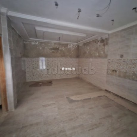 maison-8-chambres-au-quartier-charf-tanger-big-14