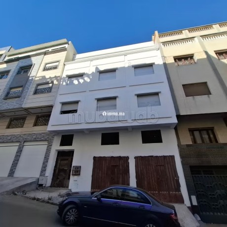 maison-8-chambres-au-quartier-charf-tanger-big-1