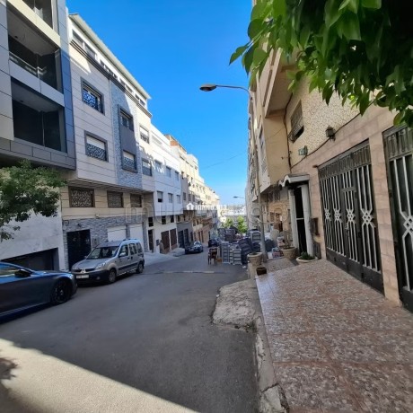 maison-8-chambres-au-quartier-charf-tanger-big-2