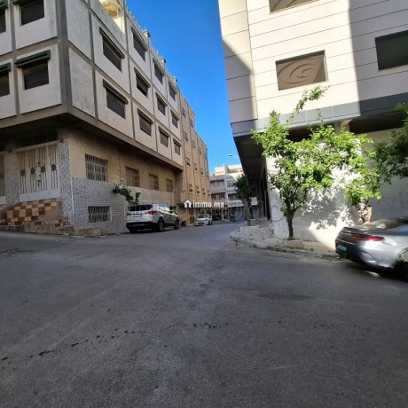 maison-8-chambres-au-quartier-charf-tanger-big-3