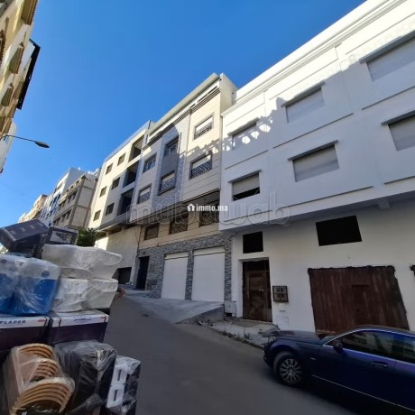 maison-8-chambres-au-quartier-charf-tanger-big-4