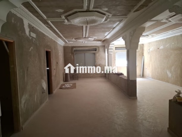 maison-8-chambres-au-quartier-charf-tanger-big-5