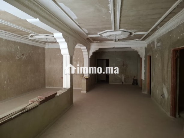 maison-8-chambres-au-quartier-charf-tanger-big-6