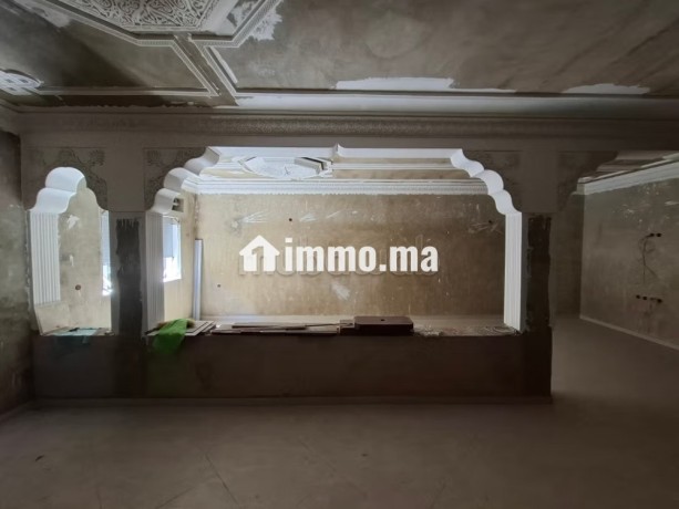 maison-8-chambres-au-quartier-charf-tanger-big-7