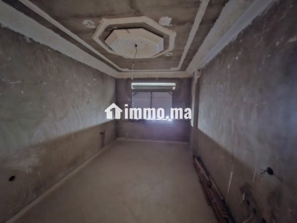 maison-8-chambres-au-quartier-charf-tanger-big-8