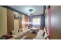 appartement-de-64m2-a-vendre-a-salam-small-0