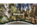 appartement-de-64m2-a-vendre-a-salam-small-9