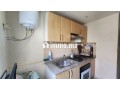 appartement-de-64m2-a-vendre-a-salam-small-10