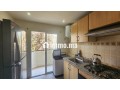 appartement-de-64m2-a-vendre-a-salam-small-12