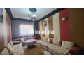 appartement-de-64m2-a-vendre-a-salam-small-1