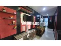 appartement-de-64m2-a-vendre-a-salam-small-2